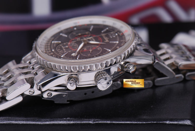 products/GML1221_-_Breitling_Navitimer_MontBrillant_38mm_Chronograph_A41330_MINT_-_12.JPG