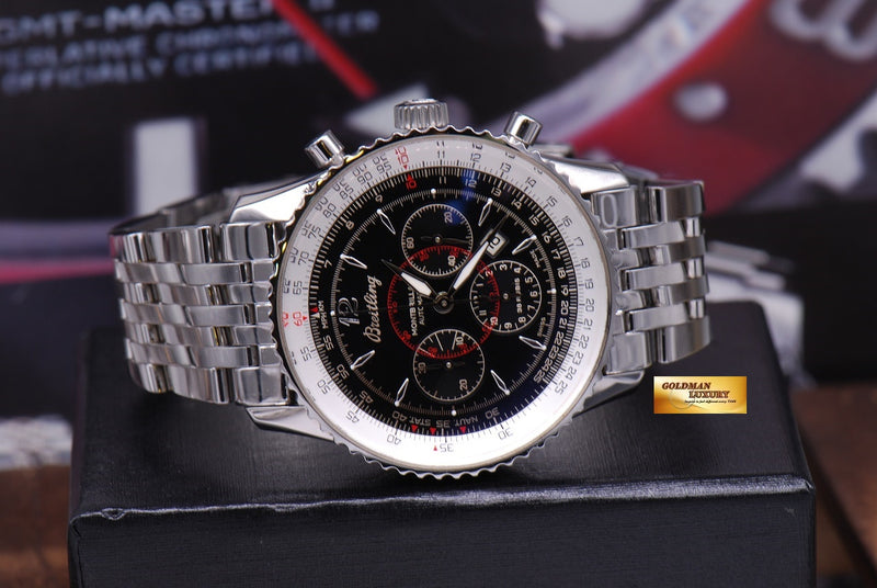 products/GML1221_-_Breitling_Navitimer_MontBrillant_38mm_Chronograph_A41330_MINT_-_13.JPG