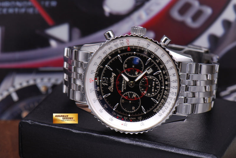 products/GML1221_-_Breitling_Navitimer_MontBrillant_38mm_Chronograph_A41330_MINT_-_14.JPG