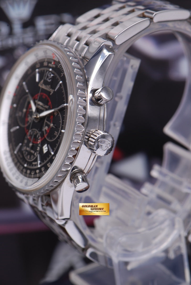 products/GML1221_-_Breitling_Navitimer_MontBrillant_38mm_Chronograph_A41330_MINT_-_2.JPG