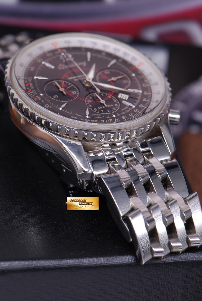 products/GML1221_-_Breitling_Navitimer_MontBrillant_38mm_Chronograph_A41330_MINT_-_4.JPG
