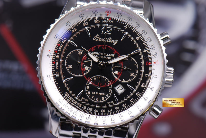 products/GML1221_-_Breitling_Navitimer_MontBrillant_38mm_Chronograph_A41330_MINT_-_6.JPG