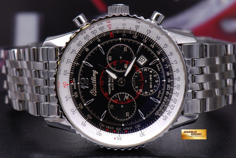 products/GML1221_-_Breitling_Navitimer_MontBrillant_38mm_Chronograph_A41330_MINT_-_7.JPG