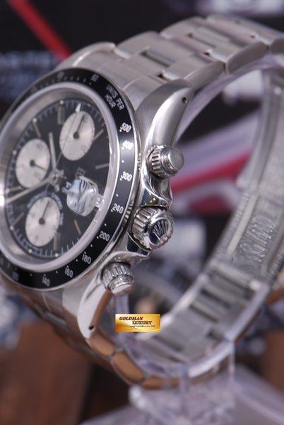 Tudor store 79260 oysterdate