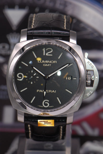 Pam 320 clearance