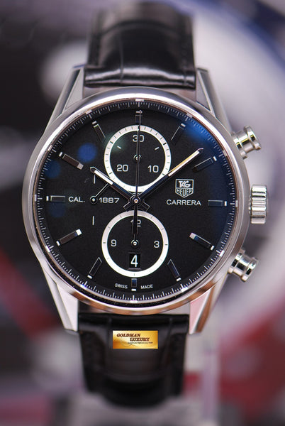 Car2110 tag heuer clearance