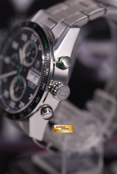 Orologio carrera shop