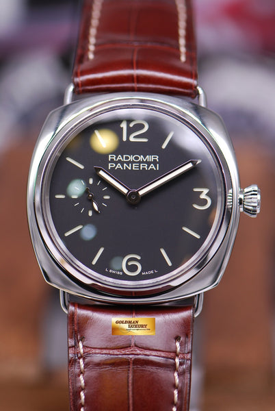 Pam 337 on sale