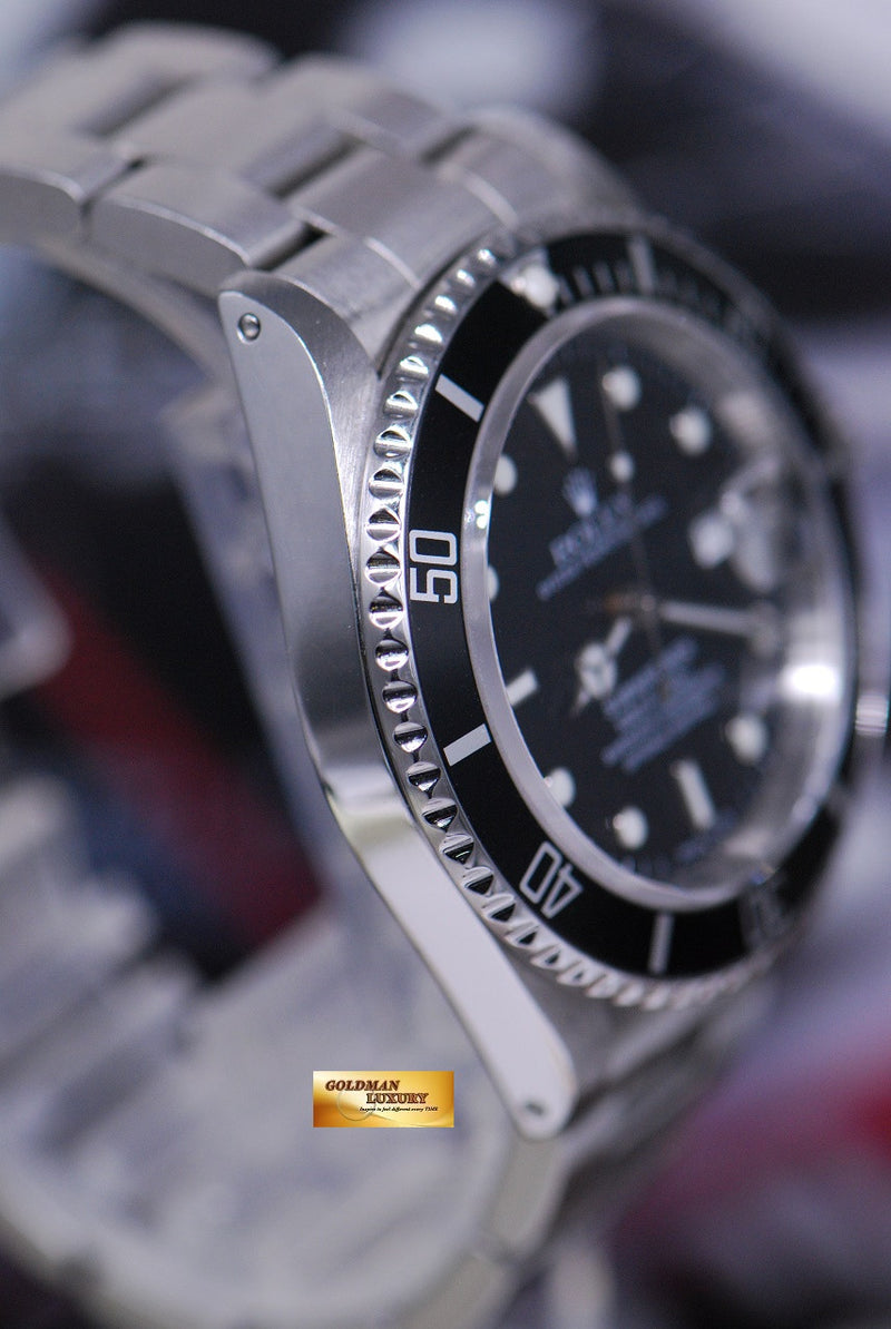 products/GML1404_-_Rolex_Oyster_Submariner_Black_16610_-_4.JPG