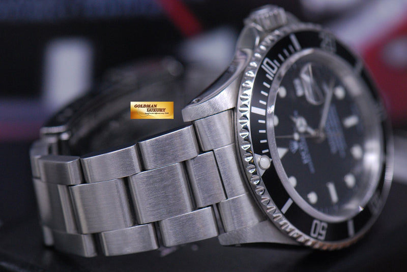 products/GML1404_-_Rolex_Oyster_Submariner_Black_16610_-_6.JPG