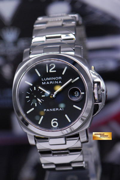 Panerai 50 best sale