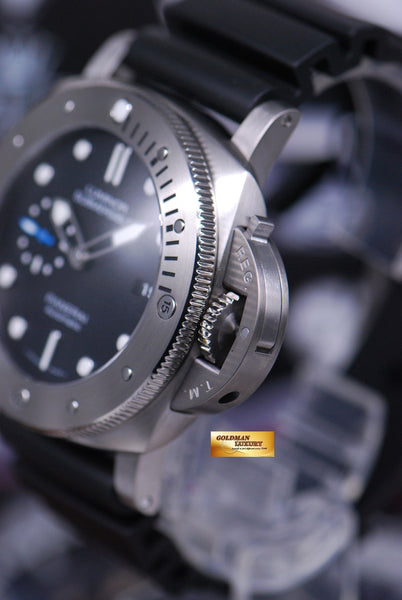 Panerai 01305 top