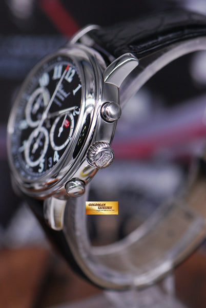 Chopard mille sales miglia 1000