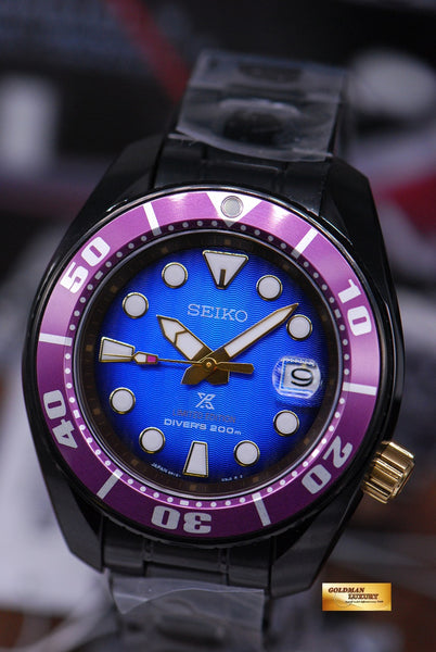 Spb055j discount