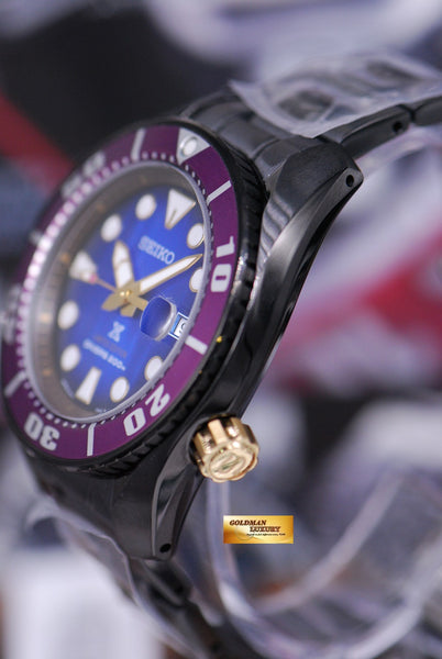 Seiko spb055j new arrivals