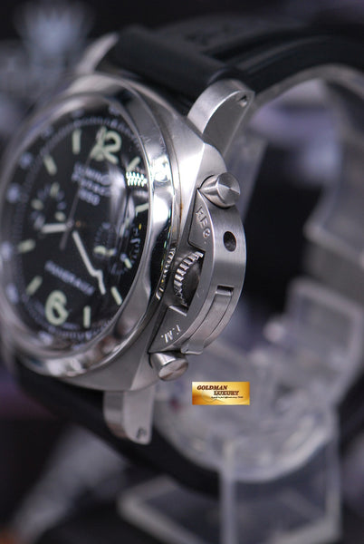 Pam 212 review outlet
