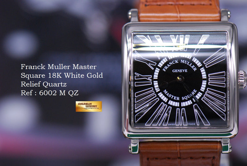 products/GML1693_-_Franck_Muller_Master_Square_18K_White_Gold_Relief_Quartz_6002M_-_12.JPG
