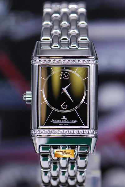 Jlc duetto shop