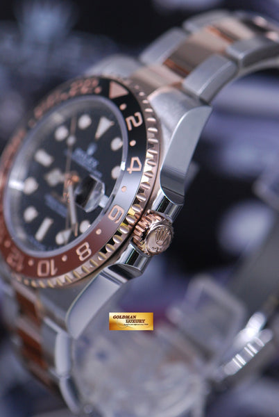Rolex root deals beer chrono24