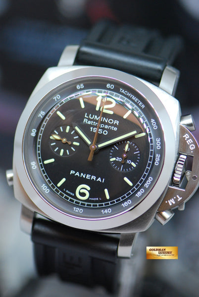 Pam 213 outlet