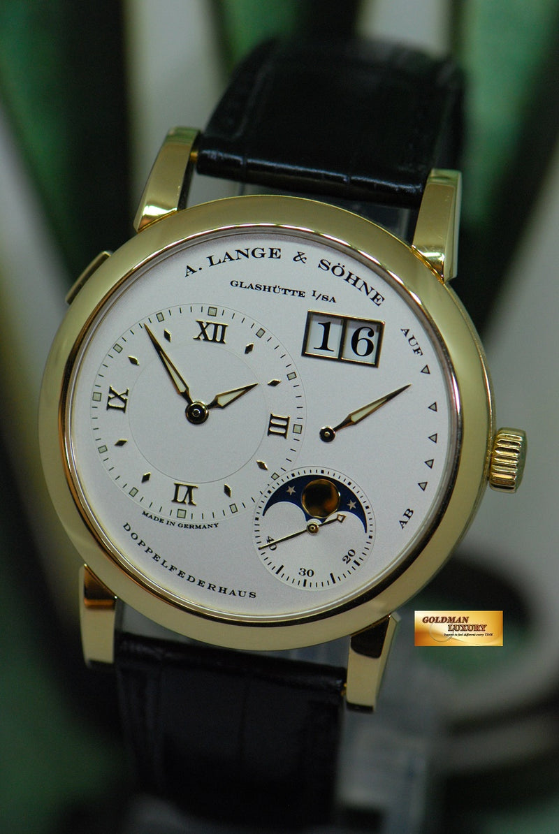 products/GML1964_-_A.lange_Sohne_Lange_1_Moonphase_18K_Yellow_Gold_Manual_109.021_-_2_fb71710a-b88f-4e42-aef5-0640a7f1525d.JPG