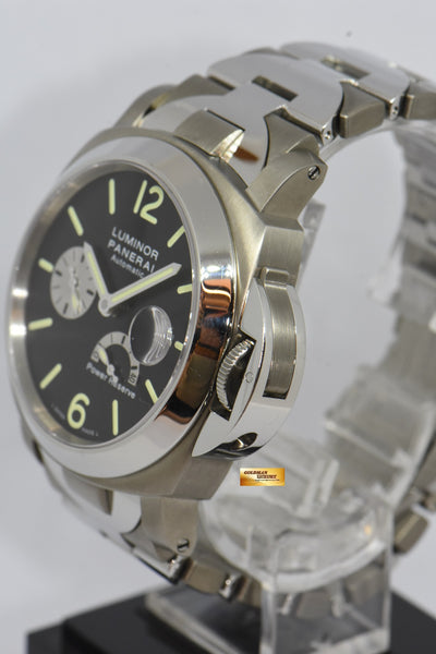 Pam 171 watch cheap