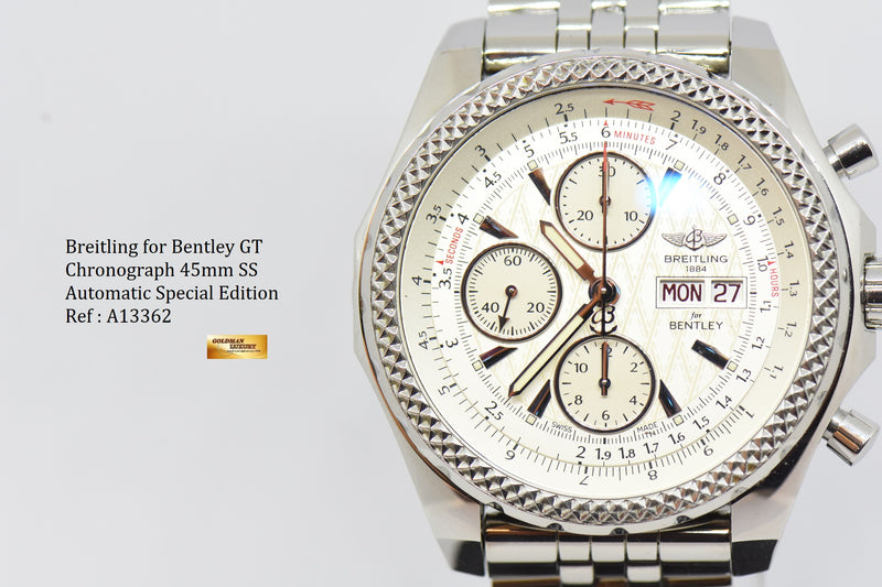 products/GML2145_-_Breitling_for_Bentley_GT_Chronograph_45mm_A13362_-_11.JPG