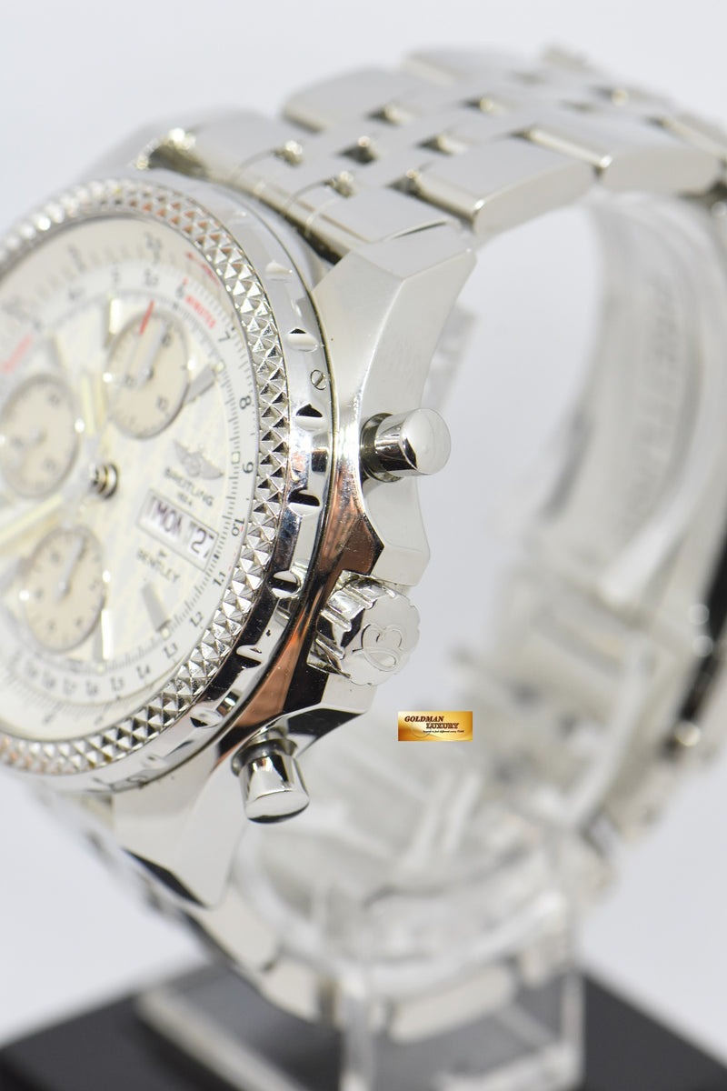 products/GML2145_-_Breitling_for_Bentley_GT_Chronograph_45mm_A13362_-_3.JPG