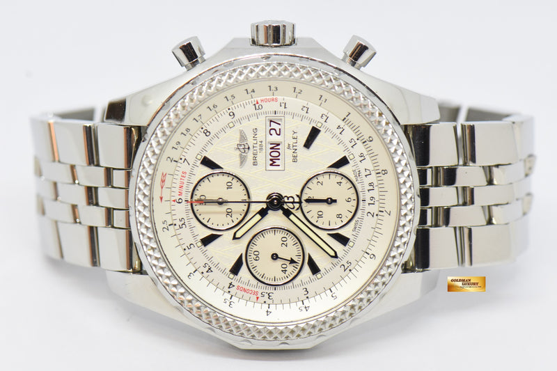 products/GML2145_-_Breitling_for_Bentley_GT_Chronograph_45mm_A13362_-_5.JPG