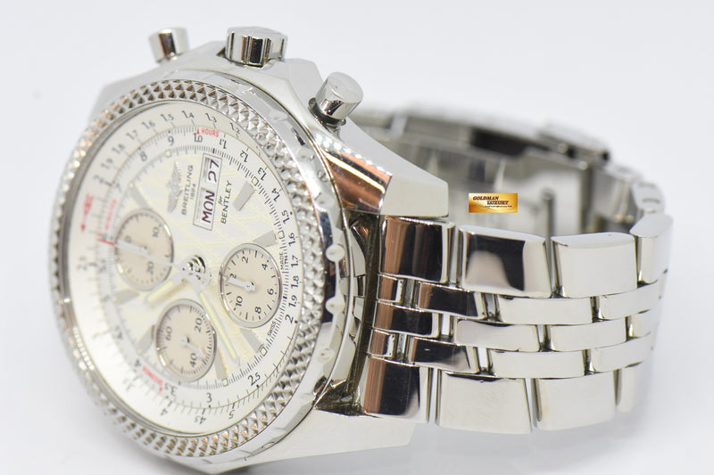 products/GML2145_-_Breitling_for_Bentley_GT_Chronograph_45mm_A13362_-_7.JPG