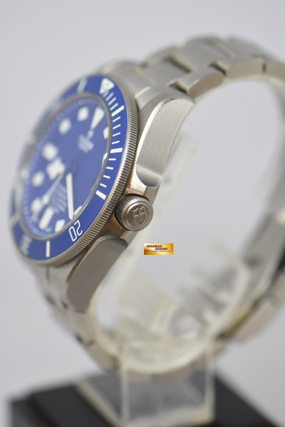 Tudor top watch dhgate