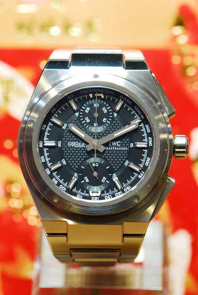 Iwc 3725 deals