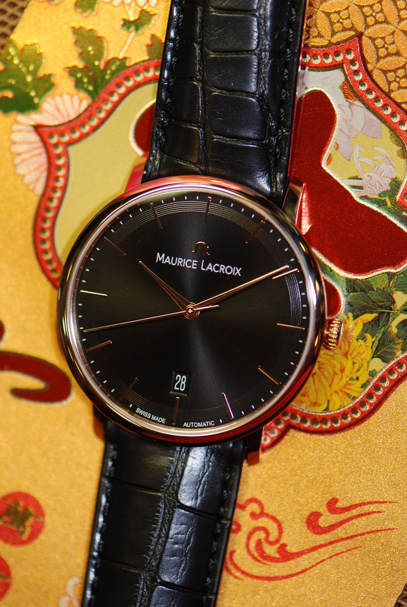 products/GML297_-_Maurice_Lacroix_Les_Classiques_Tradition_18KRG_Automatic_NEW_-_1.JPG
