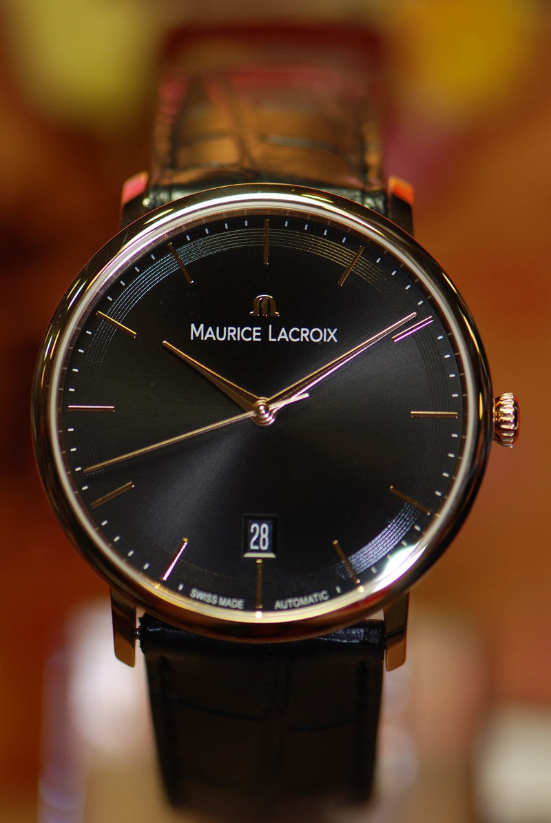 products/GML297_-_Maurice_Lacroix_Les_Classiques_Tradition_18KRG_Automatic_NEW_-_2.JPG