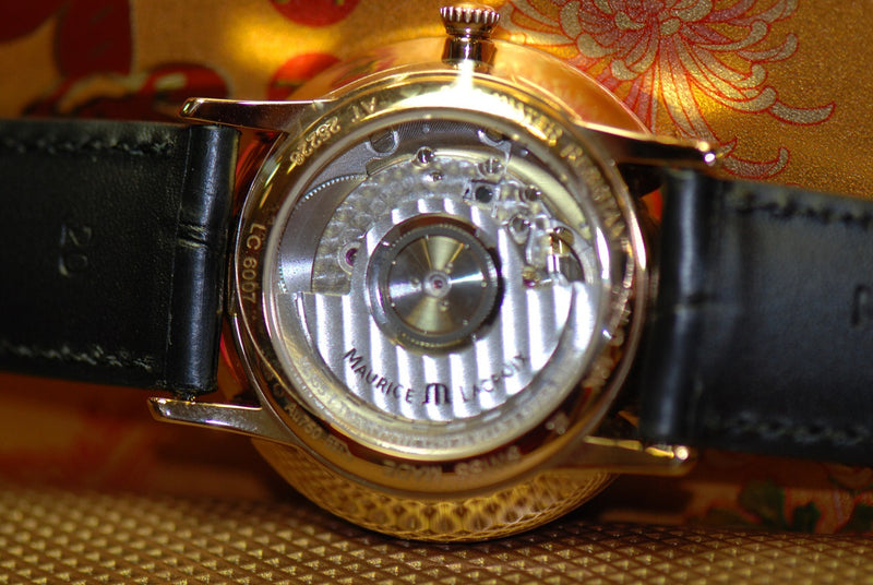 products/GML297_-_Maurice_Lacroix_Les_Classiques_Tradition_18KRG_Automatic_NEW_-_6.JPG