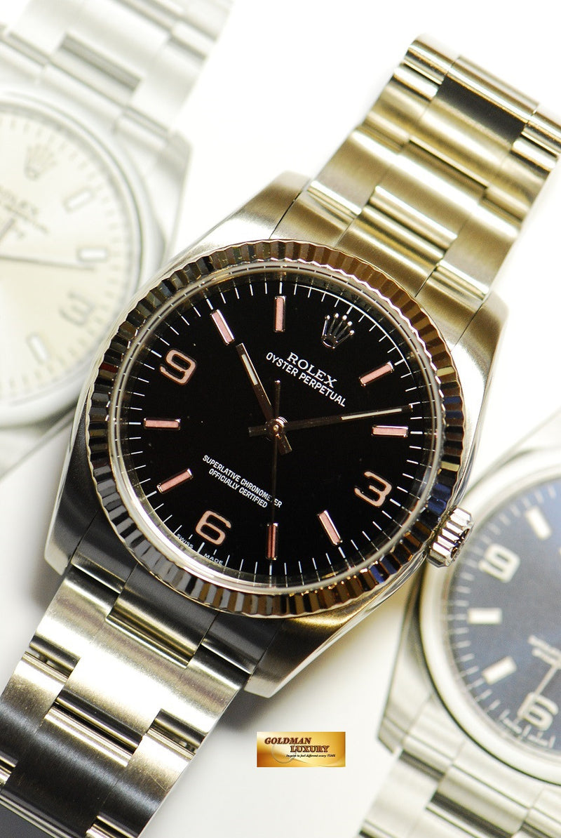products/GML622_-_Rolex_Oyster_Perpetual_36mm_116034_Auto_MINT_-_1.JPG