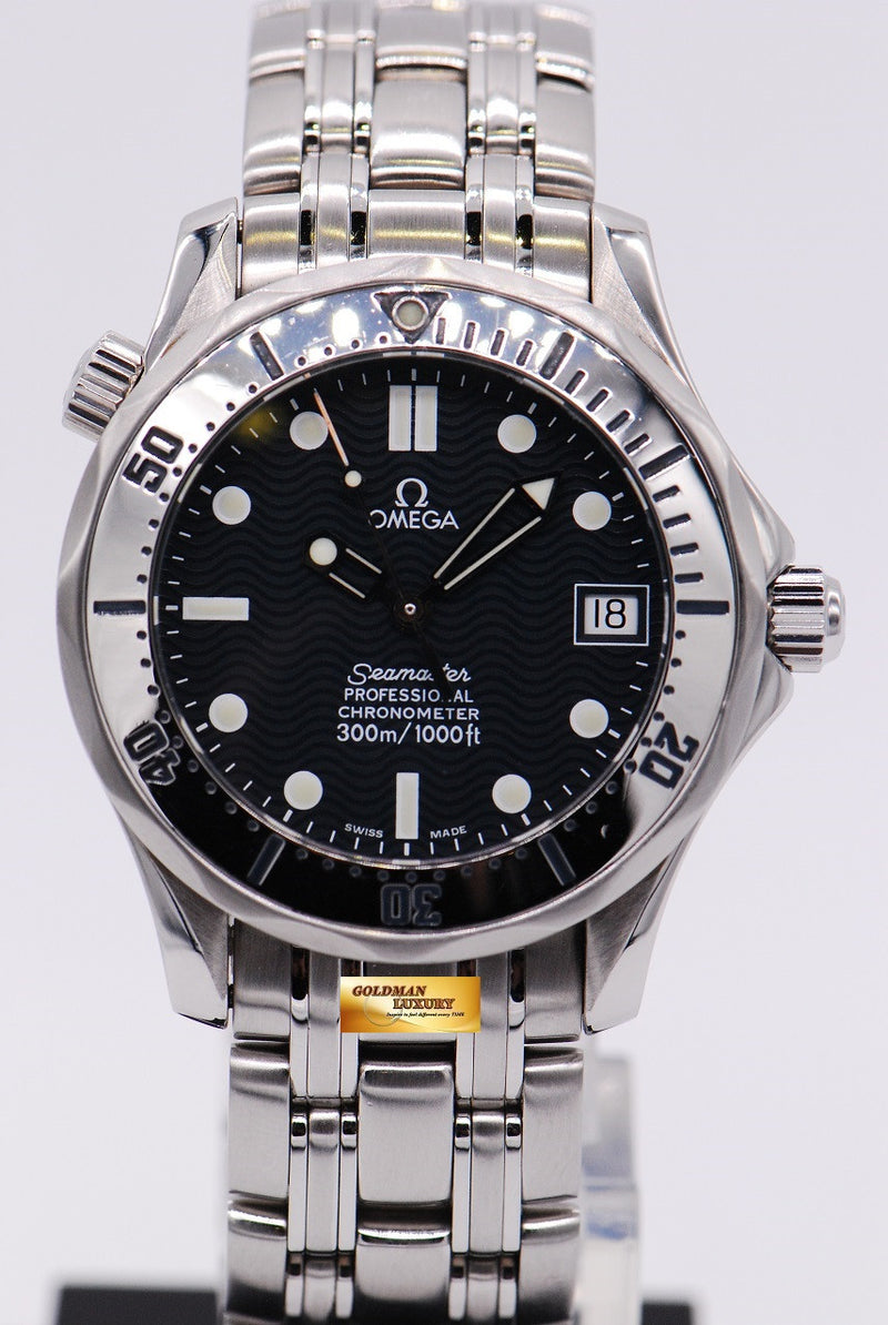 products/GML806_-_Omega_Seamaster_Diver_Midsize_Automatic_Near_Mint_-_2.JPG