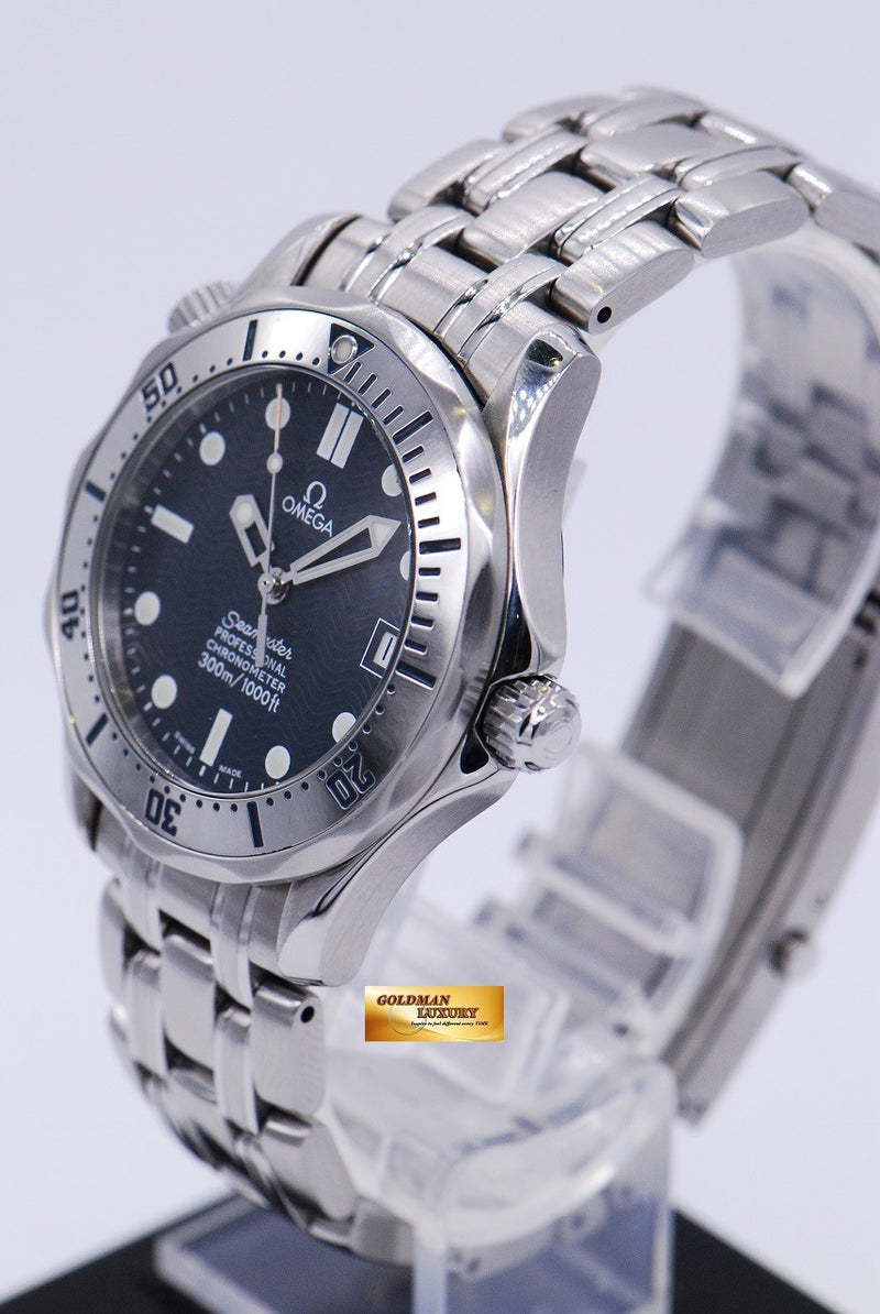 products/GML806_-_Omega_Seamaster_Diver_Midsize_Automatic_Near_Mint_-_3.JPG