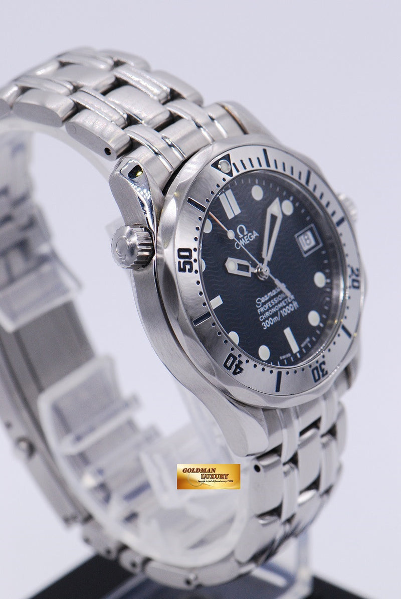 products/GML806_-_Omega_Seamaster_Diver_Midsize_Automatic_Near_Mint_-_4.JPG