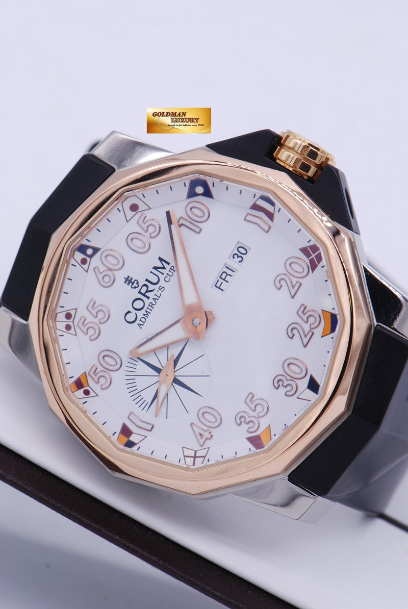 products/GML917_-_Corum_Admiral_s_Cup_Half-Gold_48mm_Automatic_MINT_-_2.JPG
