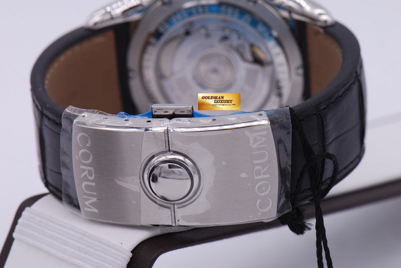 products/GML946_-_Corum_Bubble_GMT_44mm_Automatic_NEW_-_11.JPG