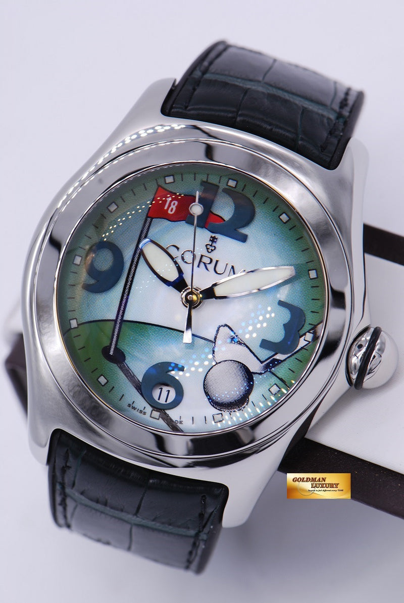 products/GML947_-_Corum_Bubble_Golf_Limited_Edition_44mm_Automatic_NEW_-_1.JPG