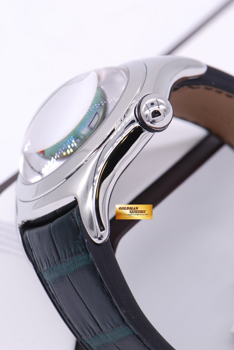 products/GML947_-_Corum_Bubble_Golf_Limited_Edition_44mm_Automatic_NEW_-_3.JPG