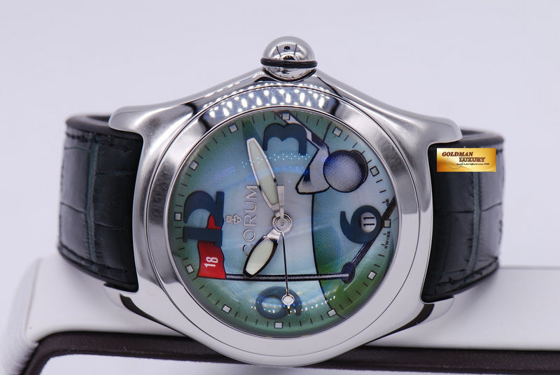 products/GML947_-_Corum_Bubble_Golf_Limited_Edition_44mm_Automatic_NEW_-_6.JPG