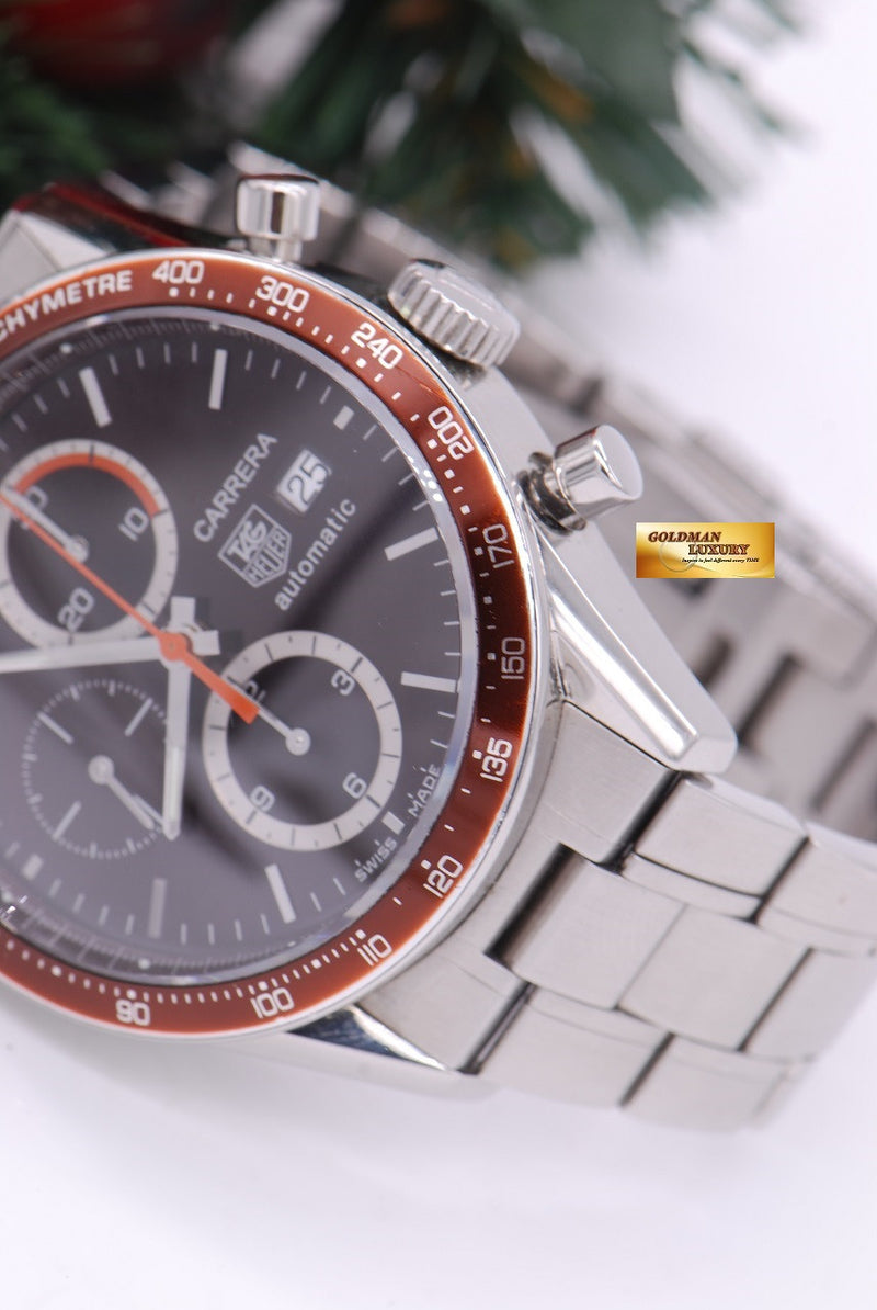 products/GML949_-_Tag_Heuer_Carrera_Calibre_16_Chronograph_Brown_MINT_-_2.JPG