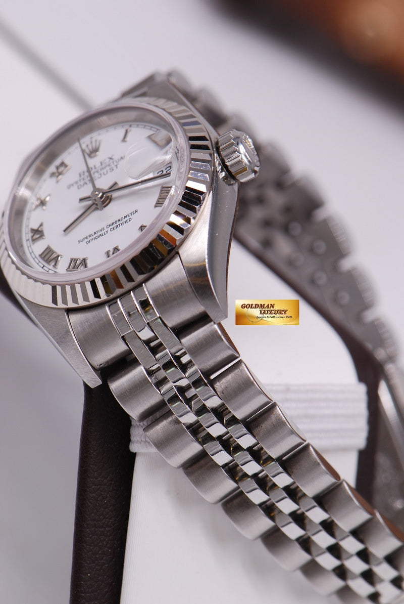 products/GML969_-_Rolex_Oyster_Datejust_Ladies_26mm_Ref_79174_White_MINT_-_2.JPG