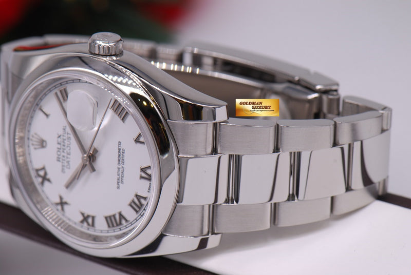 products/GML973_-_Rolex_Oyster_Perpetual_Datejust_36mm_Ref_116200_White_MINT_-_4.JPG