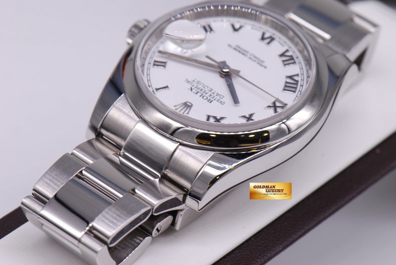products/GML973_-_Rolex_Oyster_Perpetual_Datejust_36mm_Ref_116200_White_MINT_-_8.JPG