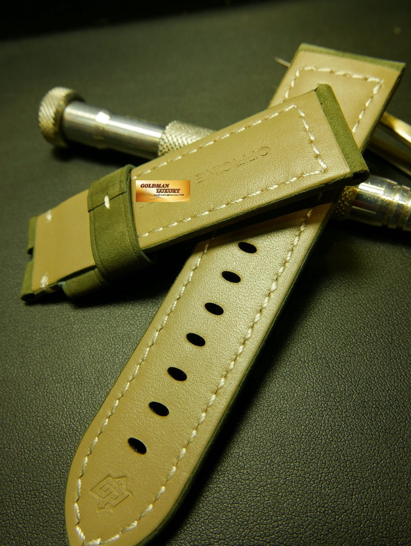 products/PS5_-_Panerai_Strap_Suede_Green_-_2.JPG