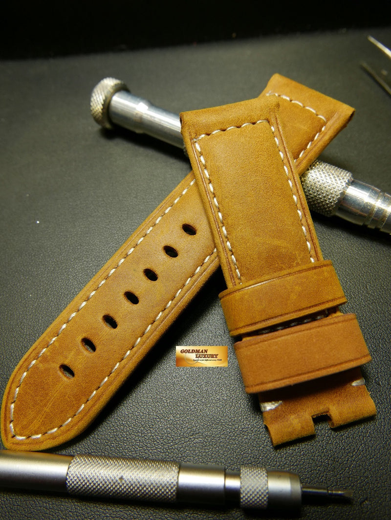 products/PS7_-_Panerai_Strap_Suede_Brown_-_1.JPG